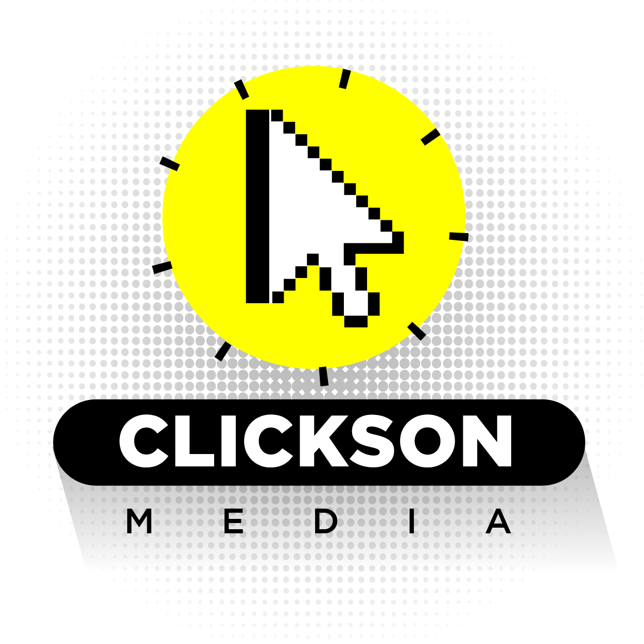 clicksonmedia