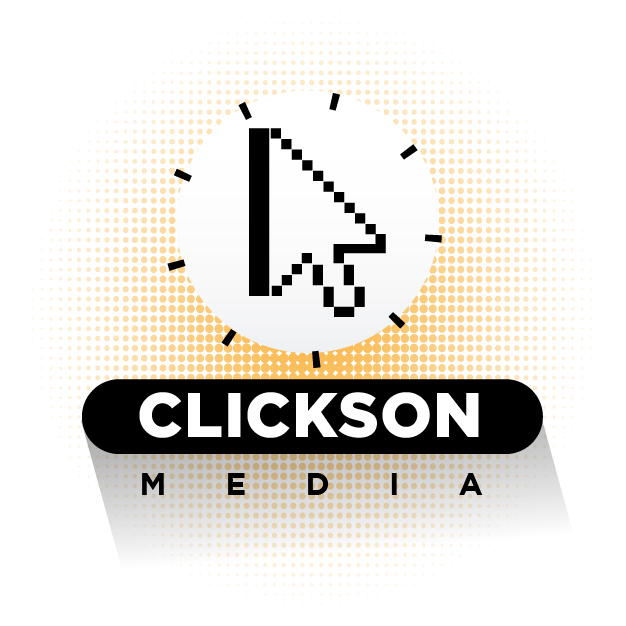 CLICKSON_MEDIA_logo Original