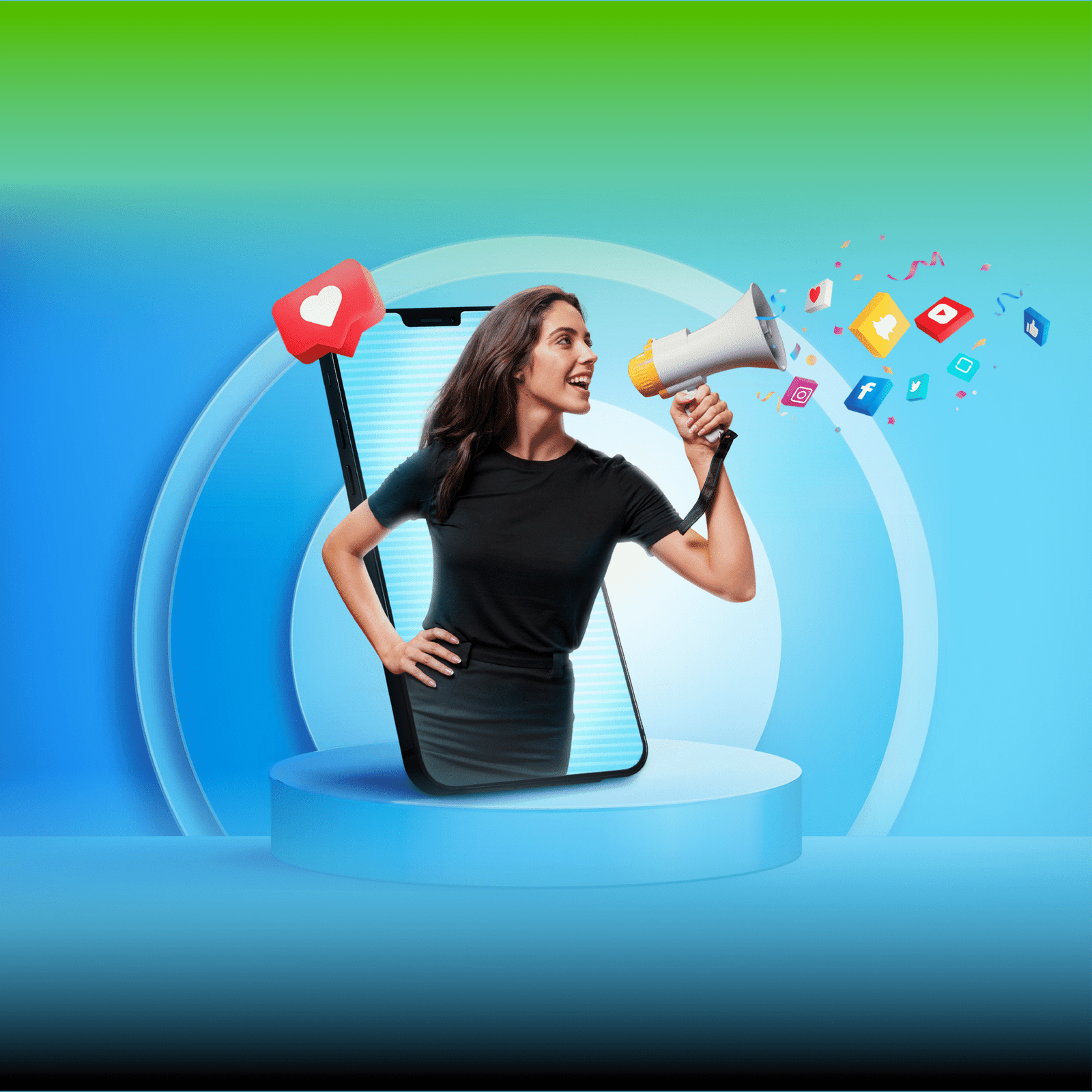 Marketing de contenido