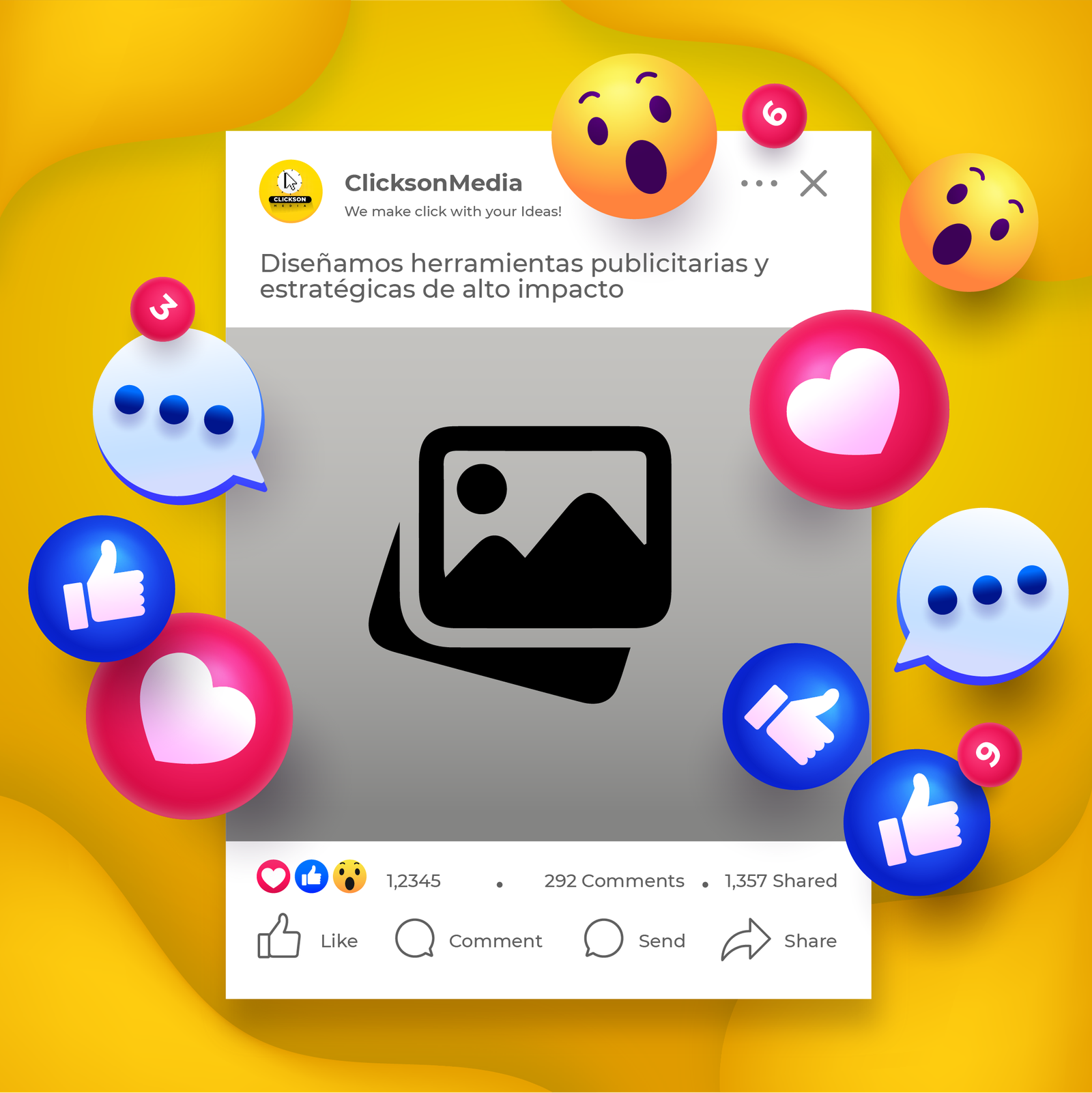 maketing de contenido